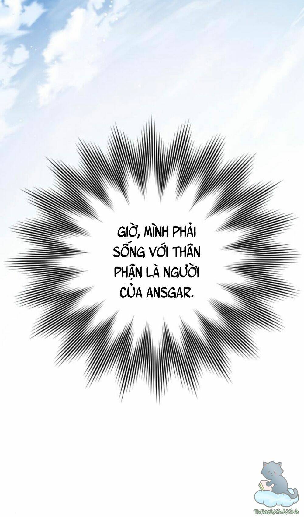 Cách Hiệp Sĩ Sống Như Một Tiểu Thư Quyền Quý - Chap 29 - Trang 51
