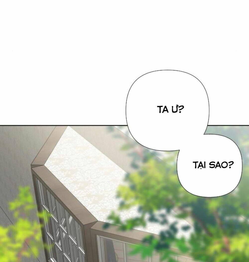 Cách Hiệp Sĩ Sống Như Một Tiểu Thư Quyền Quý - Chap 29 - Trang 58