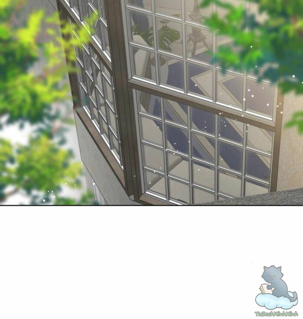 Cách Hiệp Sĩ Sống Như Một Tiểu Thư Quyền Quý - Chap 29 - Trang 59