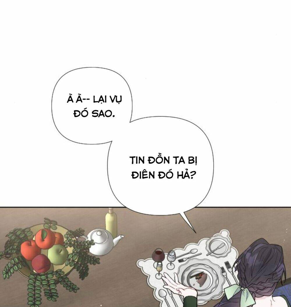 Cách Hiệp Sĩ Sống Như Một Tiểu Thư Quyền Quý - Chap 29 - Trang 66