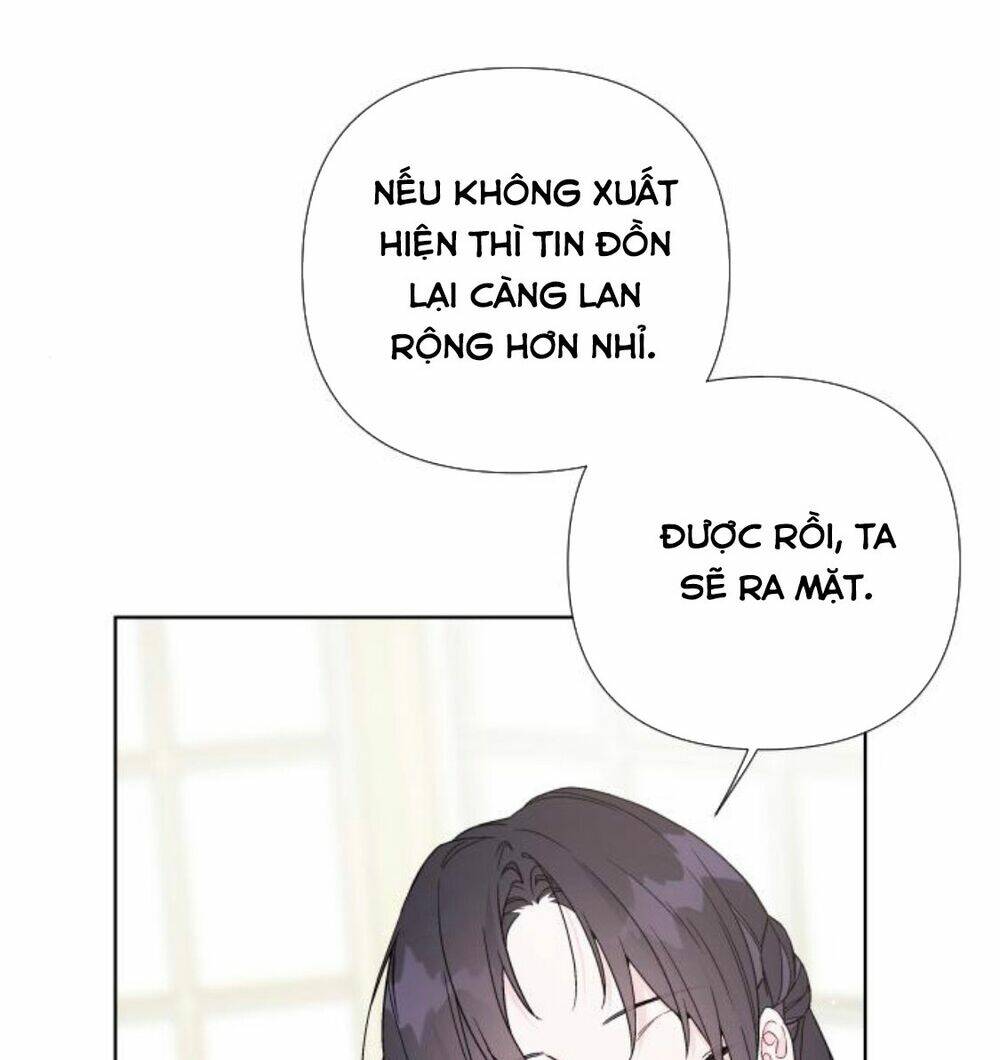Cách Hiệp Sĩ Sống Như Một Tiểu Thư Quyền Quý - Chap 29 - Trang 69