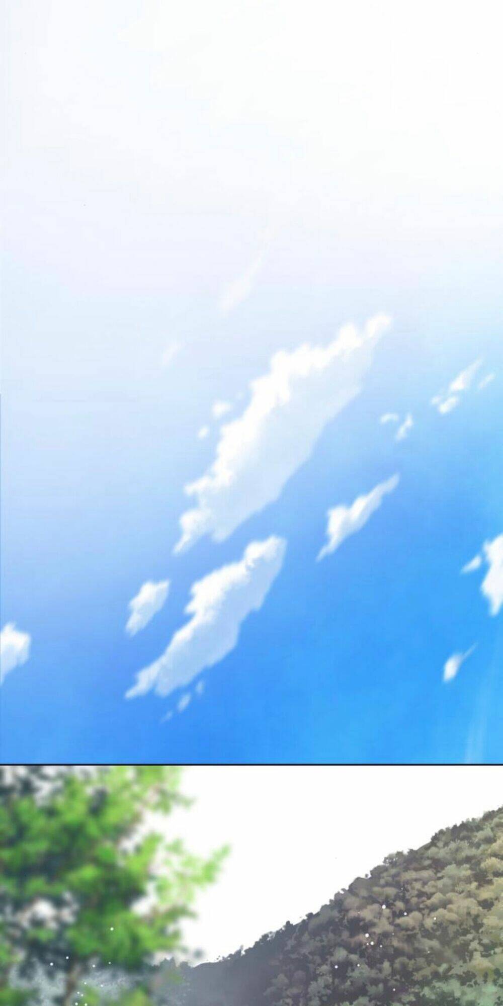 Cách Hiệp Sĩ Sống Như Một Tiểu Thư Quyền Quý - Chap 29 - Trang 71