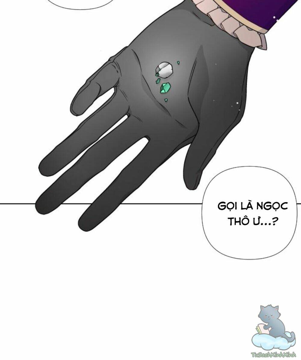 Cách Hiệp Sĩ Sống Như Một Tiểu Thư Quyền Quý - Chap 29 - Trang 73