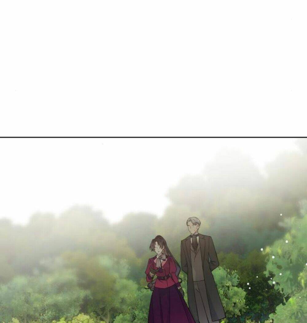 Cách Hiệp Sĩ Sống Như Một Tiểu Thư Quyền Quý - Chap 29 - Trang 74
