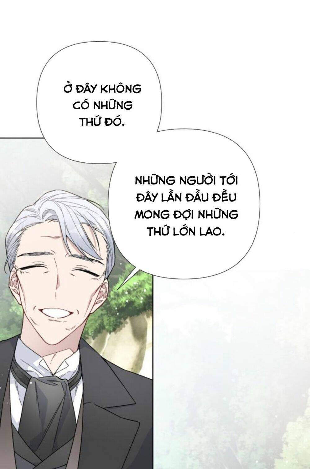 Cách Hiệp Sĩ Sống Như Một Tiểu Thư Quyền Quý - Chap 29 - Trang 78
