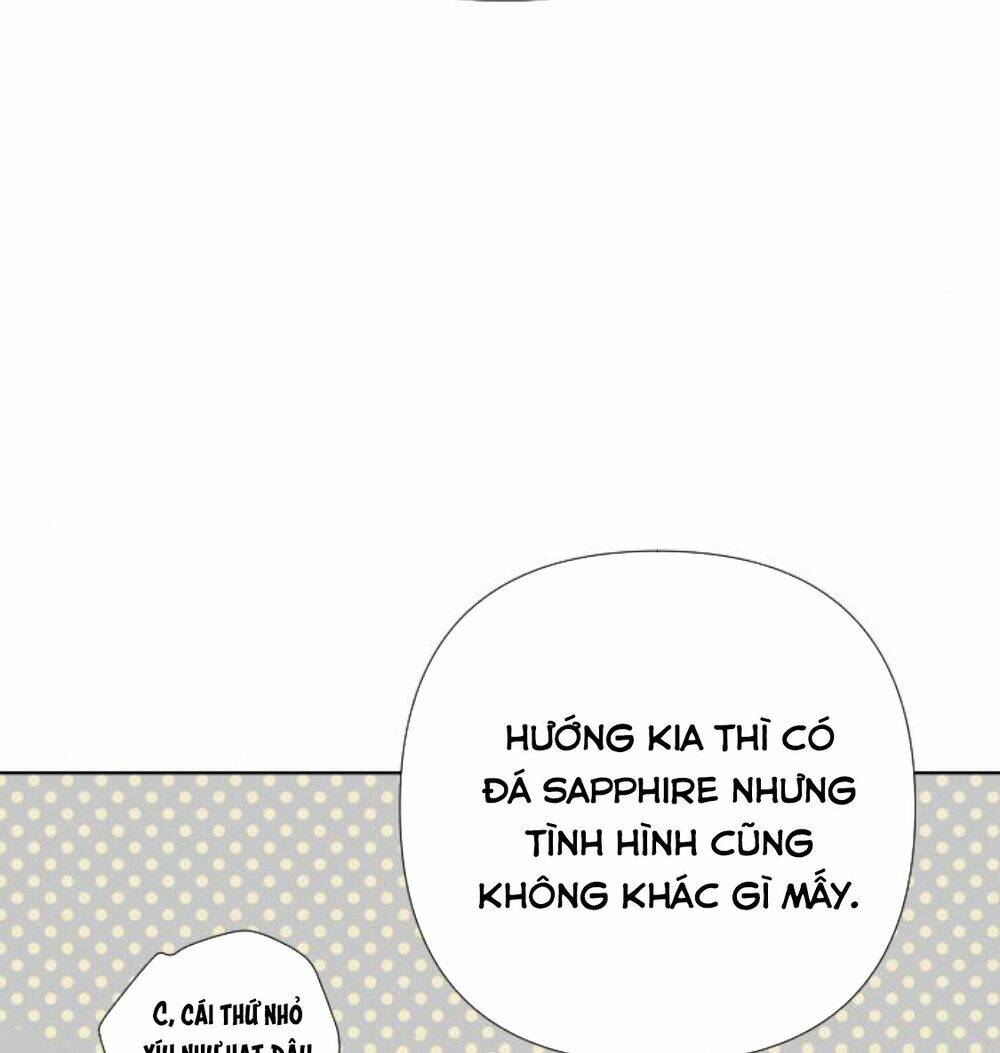 Cách Hiệp Sĩ Sống Như Một Tiểu Thư Quyền Quý - Chap 29 - Trang 80