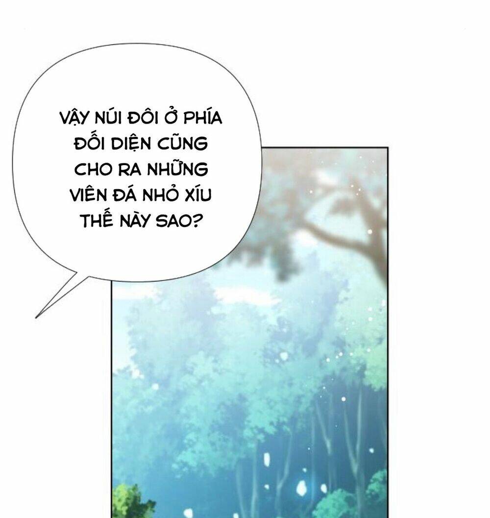 Cách Hiệp Sĩ Sống Như Một Tiểu Thư Quyền Quý - Chap 29 - Trang 82