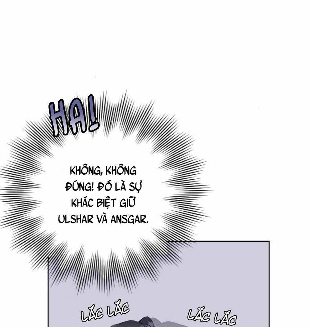 Cách Hiệp Sĩ Sống Như Một Tiểu Thư Quyền Quý - Chap 29 - Trang 86