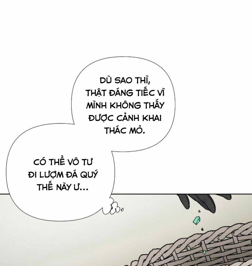 Cách Hiệp Sĩ Sống Như Một Tiểu Thư Quyền Quý - Chap 29 - Trang 88
