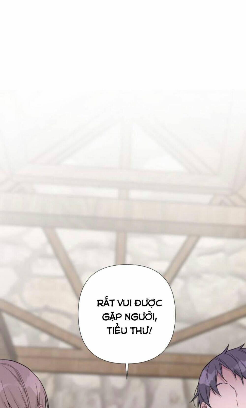 Cách Hiệp Sĩ Sống Như Một Tiểu Thư Quyền Quý - Chap 29 - Trang 92