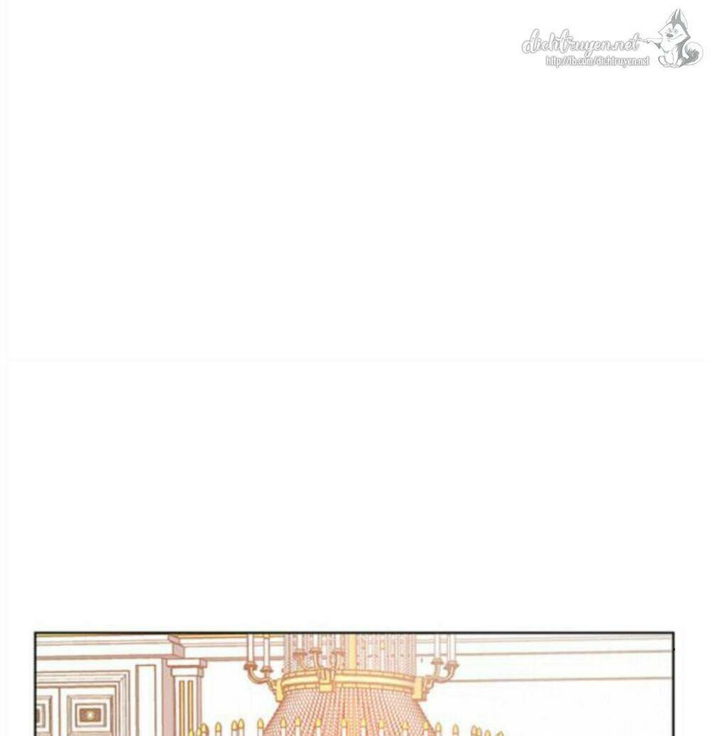 Cách Hiệp Sĩ Sống Như Một Tiểu Thư Quyền Quý - Chap 3 - Trang 28