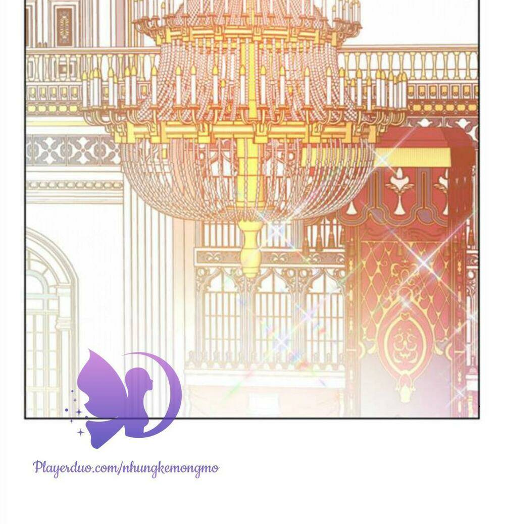 Cách Hiệp Sĩ Sống Như Một Tiểu Thư Quyền Quý - Chap 3 - Trang 29