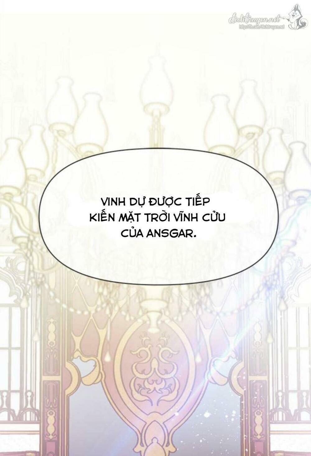 Cách Hiệp Sĩ Sống Như Một Tiểu Thư Quyền Quý - Chap 3 - Trang 31