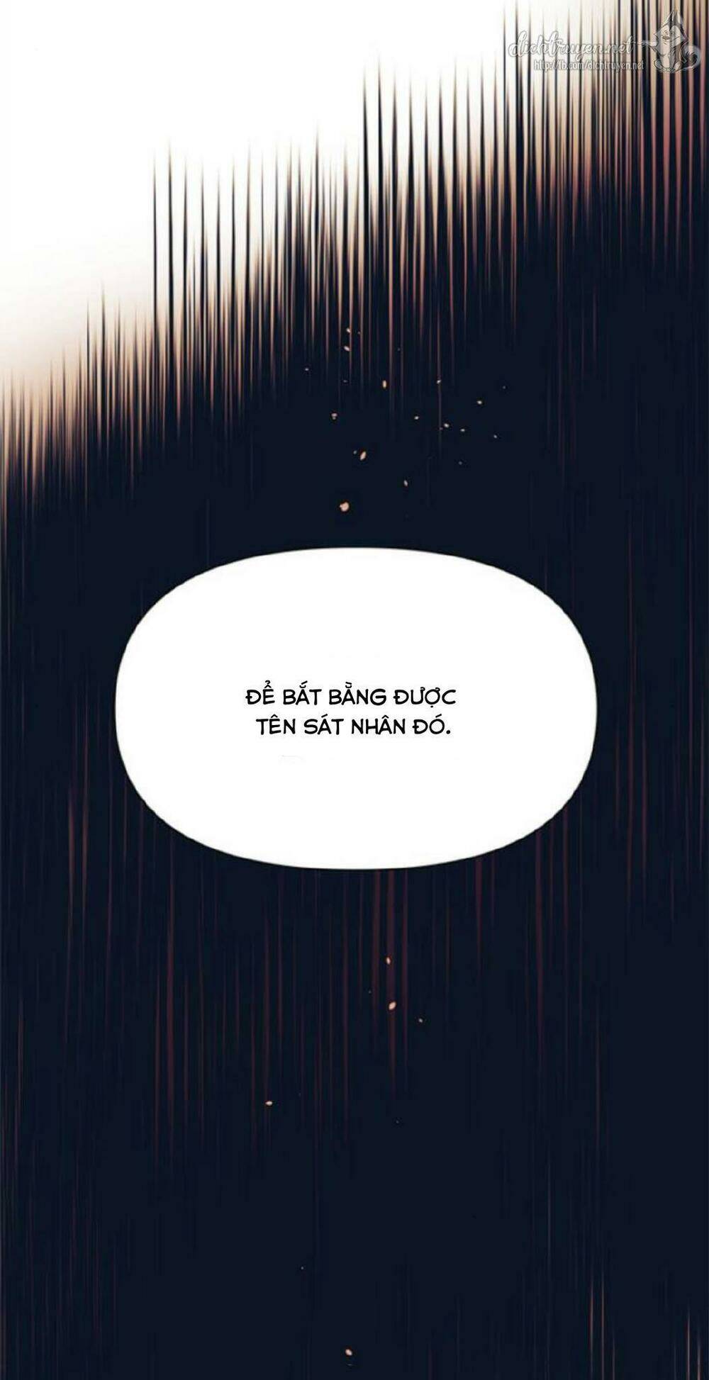Cách Hiệp Sĩ Sống Như Một Tiểu Thư Quyền Quý - Chap 3 - Trang 48