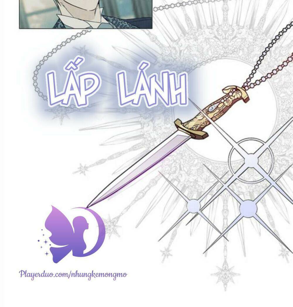 Cách Hiệp Sĩ Sống Như Một Tiểu Thư Quyền Quý - Chap 3 - Trang 68