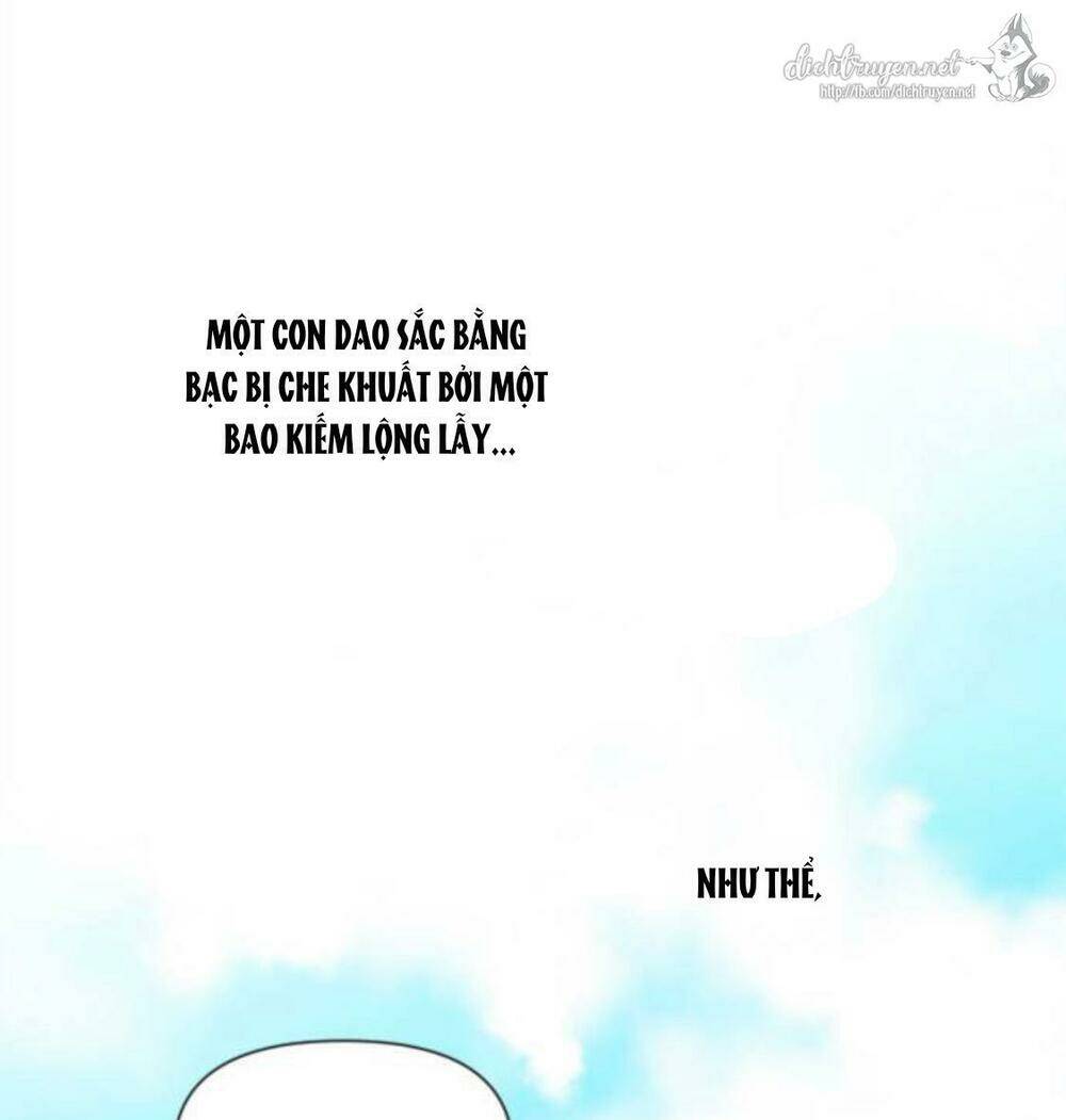 Cách Hiệp Sĩ Sống Như Một Tiểu Thư Quyền Quý - Chap 3 - Trang 71