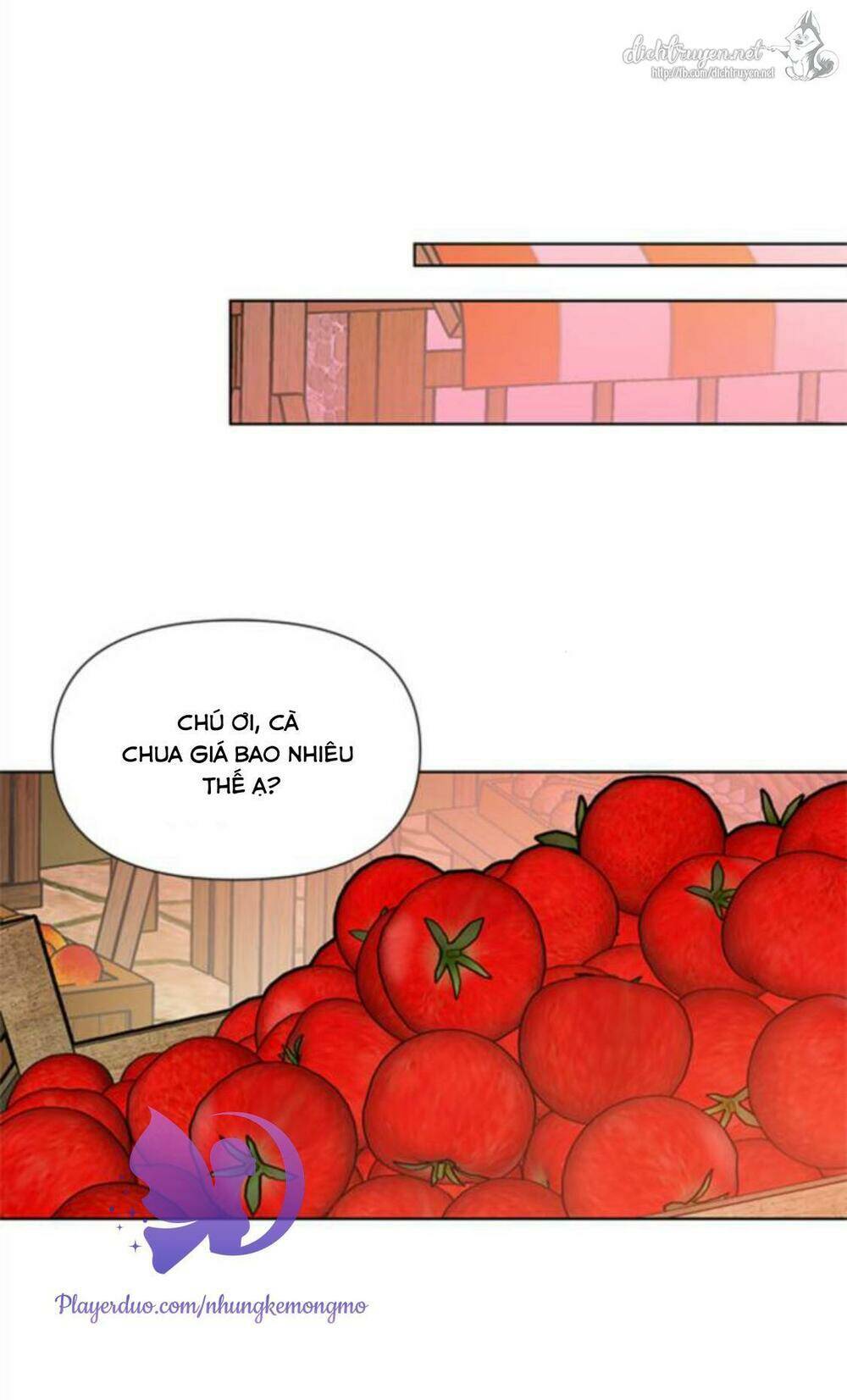 Cách Hiệp Sĩ Sống Như Một Tiểu Thư Quyền Quý - Chap 3 - Trang 73