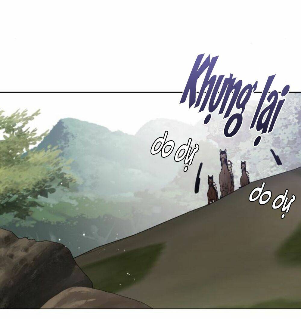 Cách Hiệp Sĩ Sống Như Một Tiểu Thư Quyền Quý - Chap 30 - Trang 102