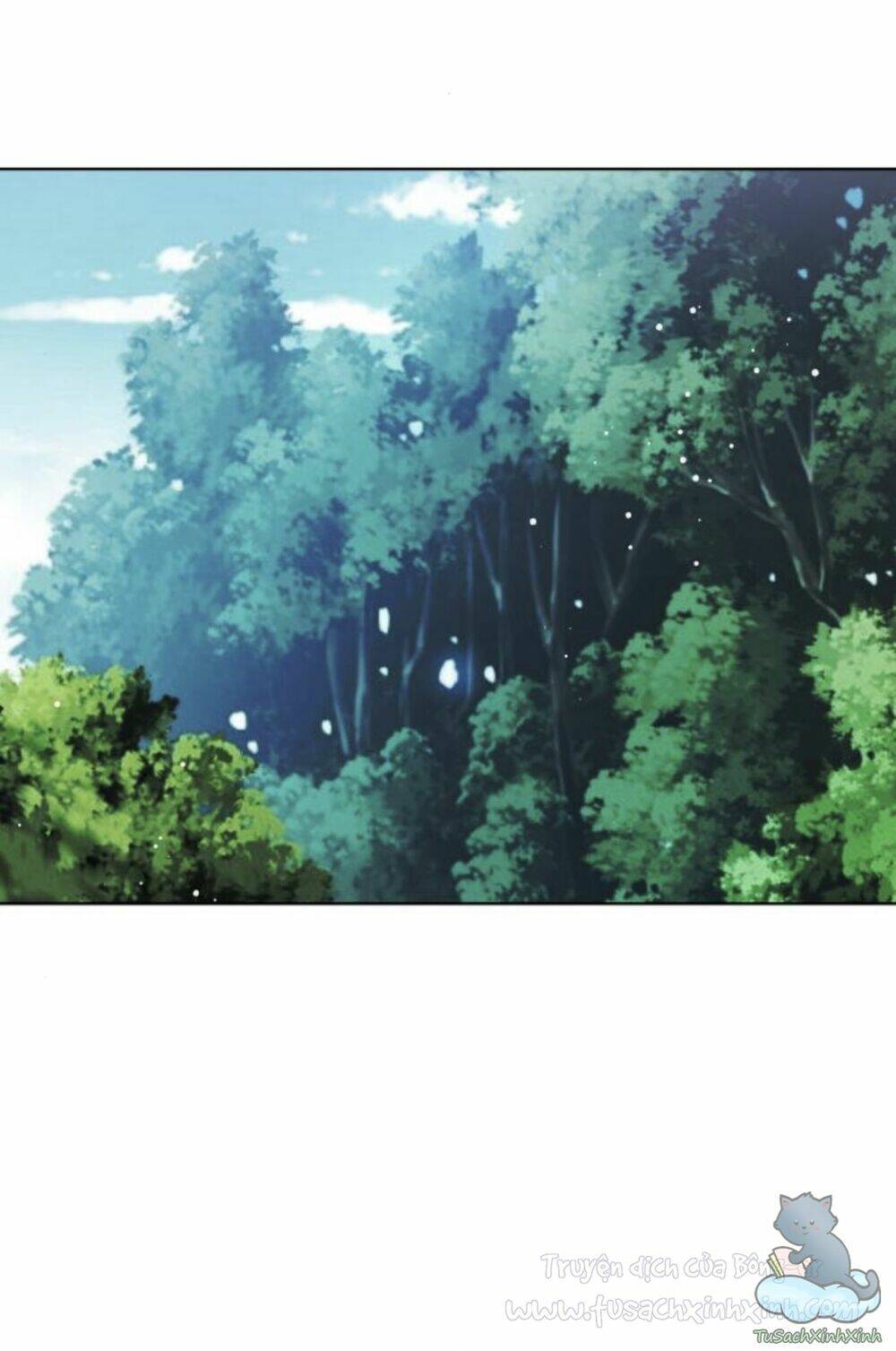 Cách Hiệp Sĩ Sống Như Một Tiểu Thư Quyền Quý - Chap 30 - Trang 104