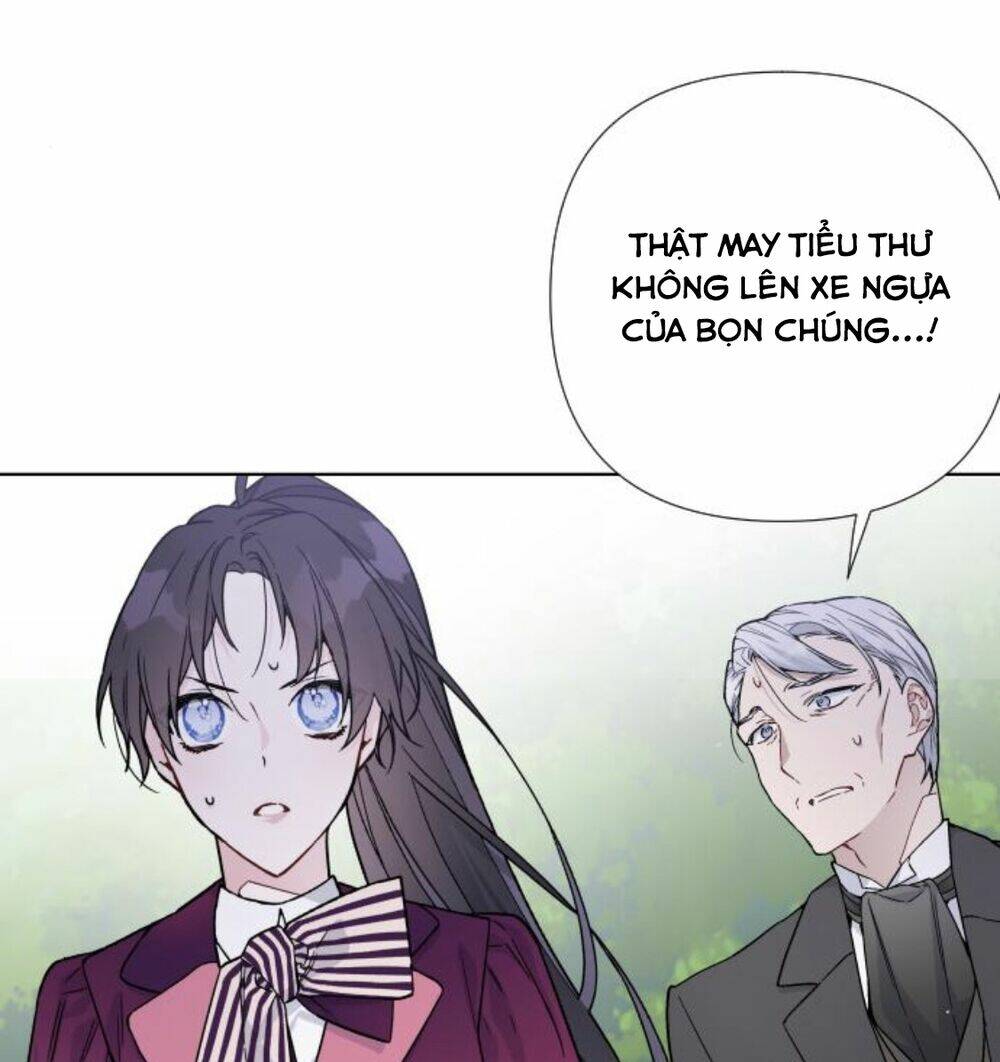 Cách Hiệp Sĩ Sống Như Một Tiểu Thư Quyền Quý - Chap 30 - Trang 108