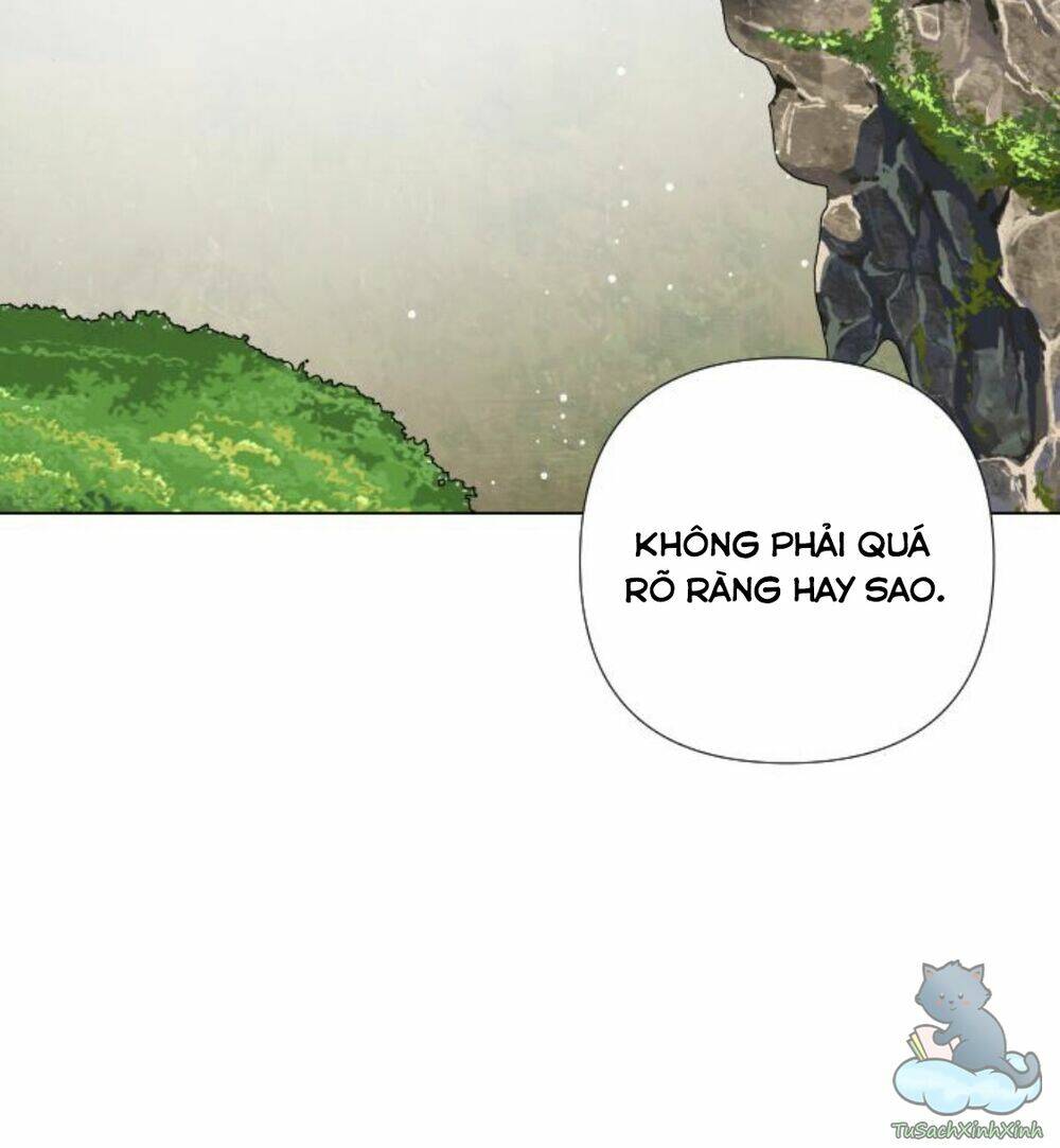 Cách Hiệp Sĩ Sống Như Một Tiểu Thư Quyền Quý - Chap 30 - Trang 111