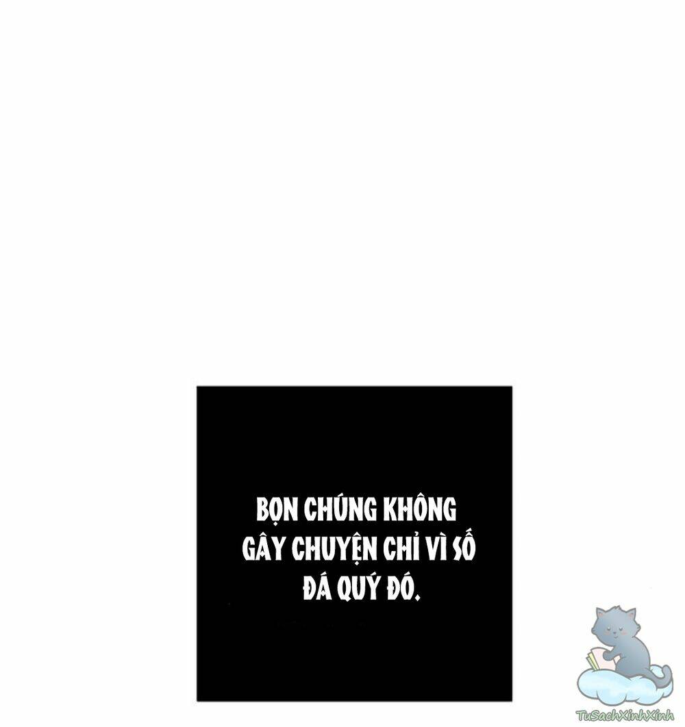Cách Hiệp Sĩ Sống Như Một Tiểu Thư Quyền Quý - Chap 30 - Trang 117