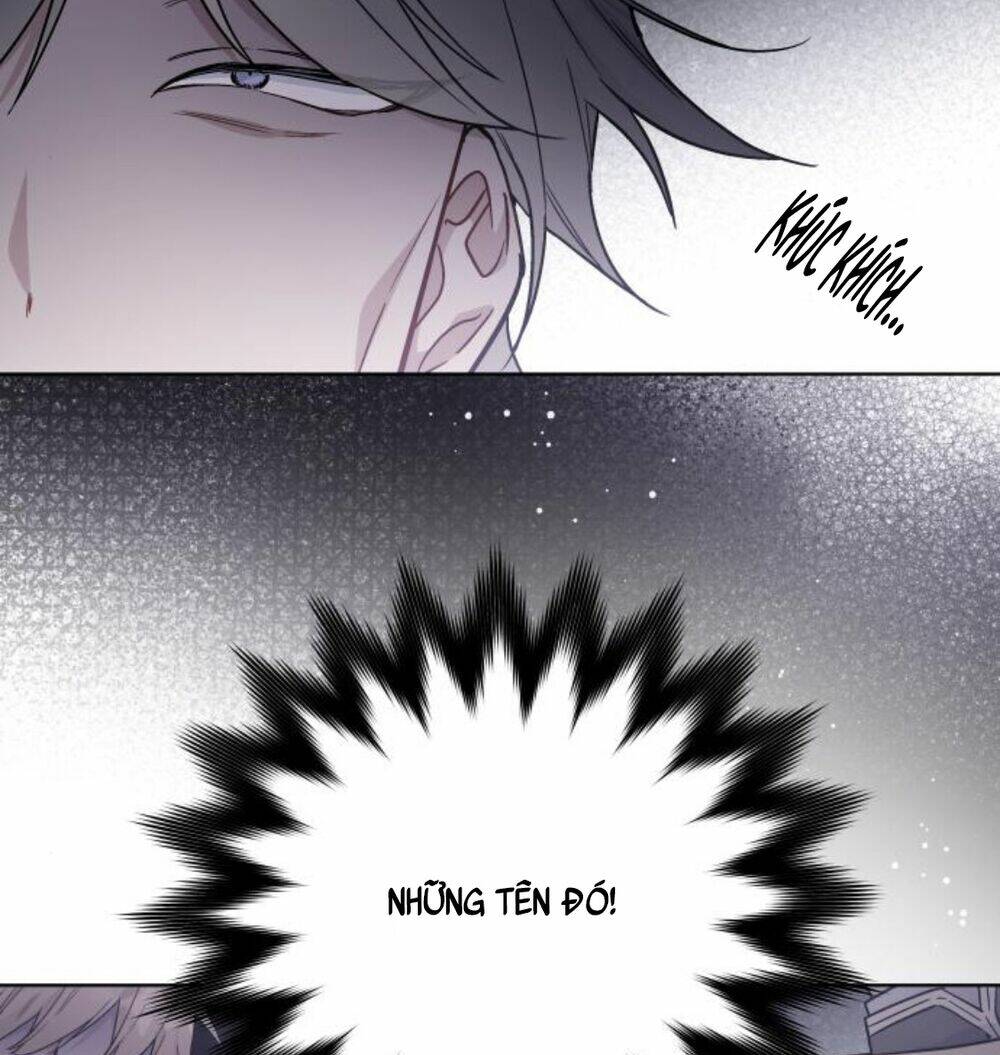 Cách Hiệp Sĩ Sống Như Một Tiểu Thư Quyền Quý - Chap 30 - Trang 52