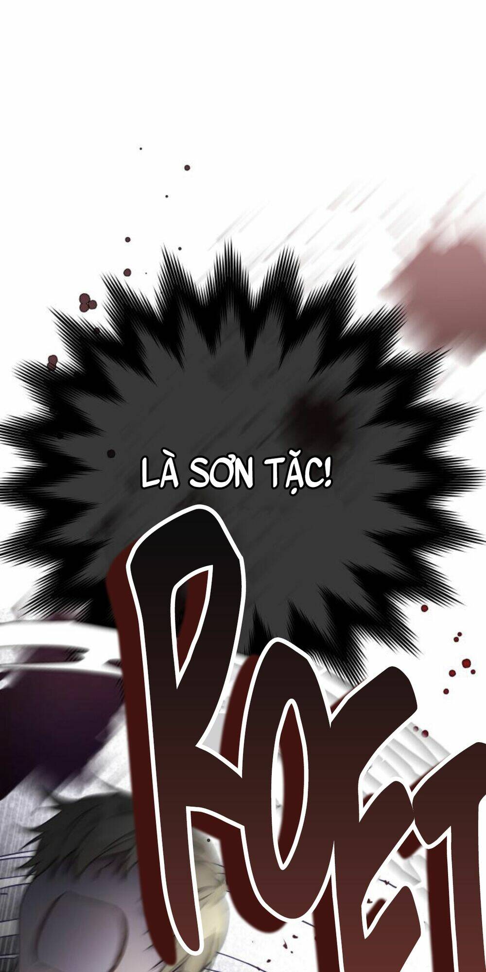 Cách Hiệp Sĩ Sống Như Một Tiểu Thư Quyền Quý - Chap 30 - Trang 54