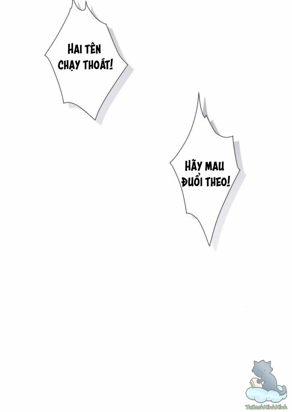 Cách Hiệp Sĩ Sống Như Một Tiểu Thư Quyền Quý - Chap 30 - Trang 56