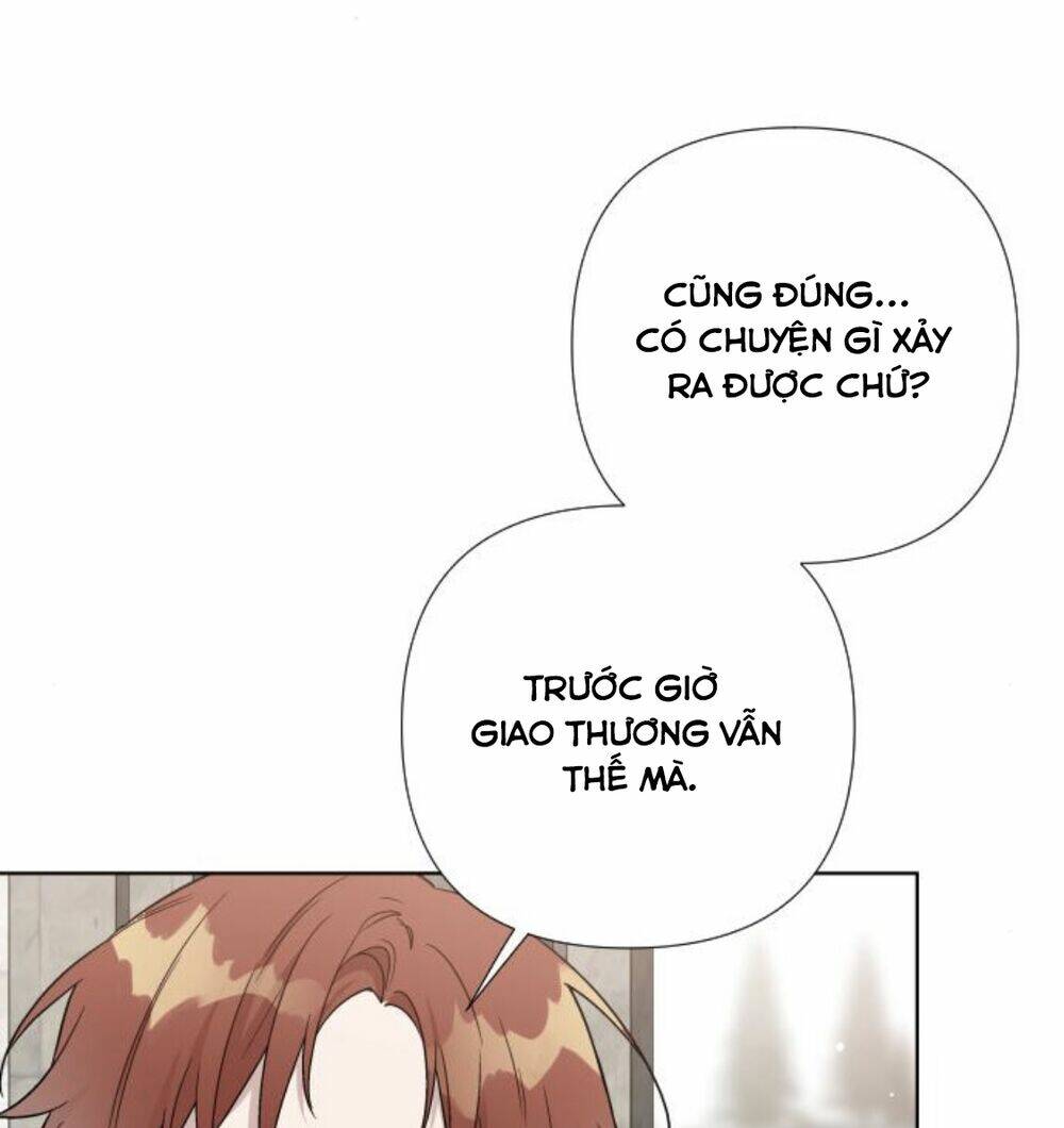 Cách Hiệp Sĩ Sống Như Một Tiểu Thư Quyền Quý - Chap 30 - Trang 63