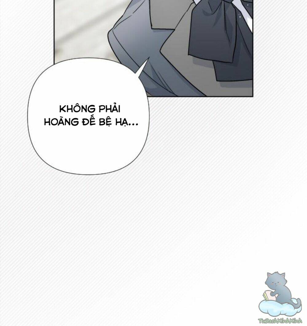 Cách Hiệp Sĩ Sống Như Một Tiểu Thư Quyền Quý - Chap 30 - Trang 68