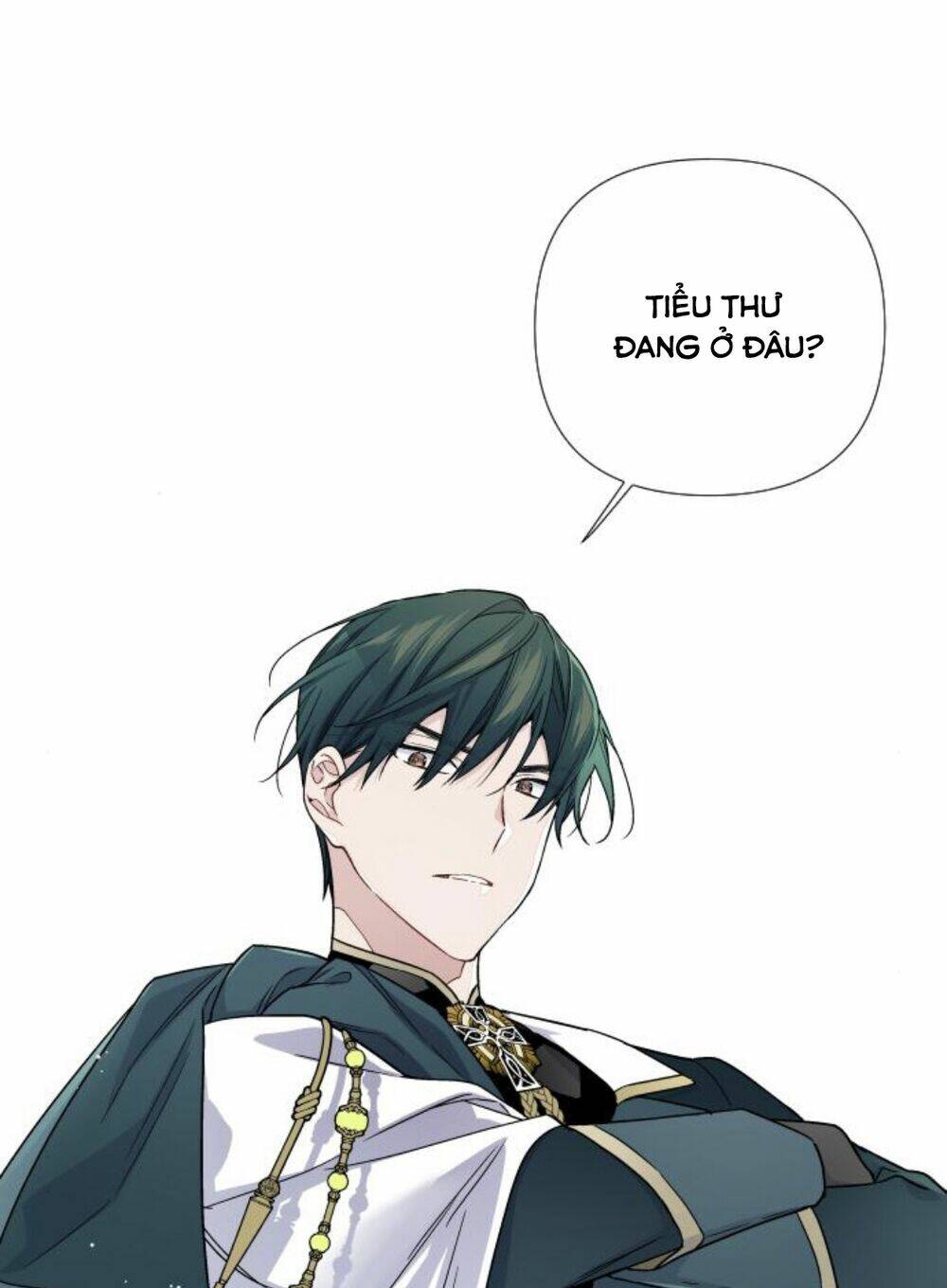 Cách Hiệp Sĩ Sống Như Một Tiểu Thư Quyền Quý - Chap 30 - Trang 71