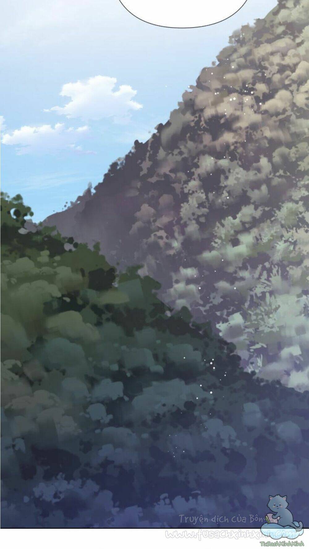 Cách Hiệp Sĩ Sống Như Một Tiểu Thư Quyền Quý - Chap 30 - Trang 84