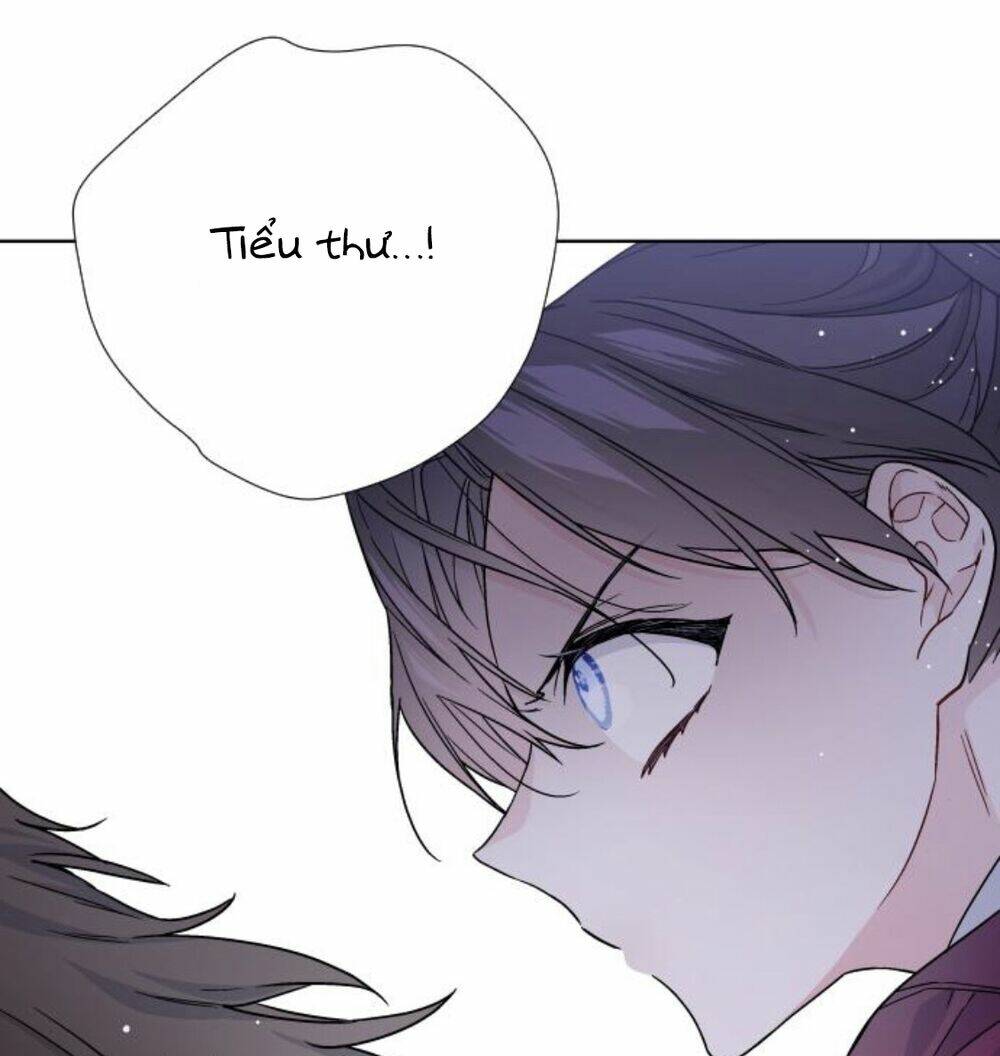 Cách Hiệp Sĩ Sống Như Một Tiểu Thư Quyền Quý - Chap 30 - Trang 86