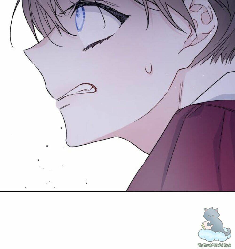 Cách Hiệp Sĩ Sống Như Một Tiểu Thư Quyền Quý - Chap 30 - Trang 91