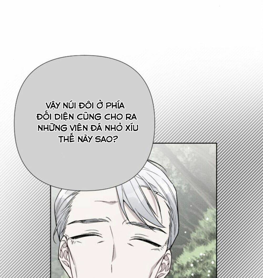 Cách Hiệp Sĩ Sống Như Một Tiểu Thư Quyền Quý - Chap 30 - Trang 92