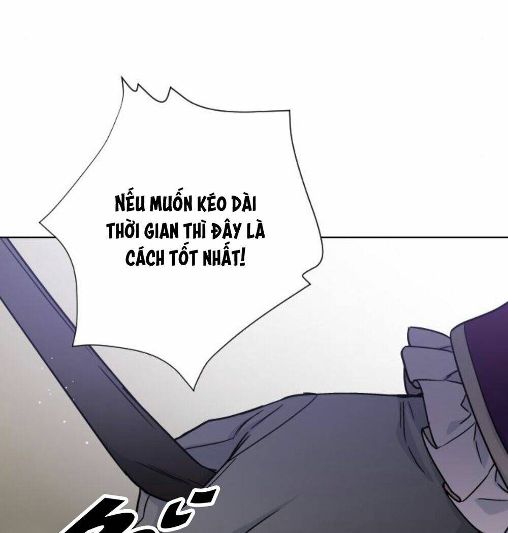 Cách Hiệp Sĩ Sống Như Một Tiểu Thư Quyền Quý - Chap 30 - Trang 100