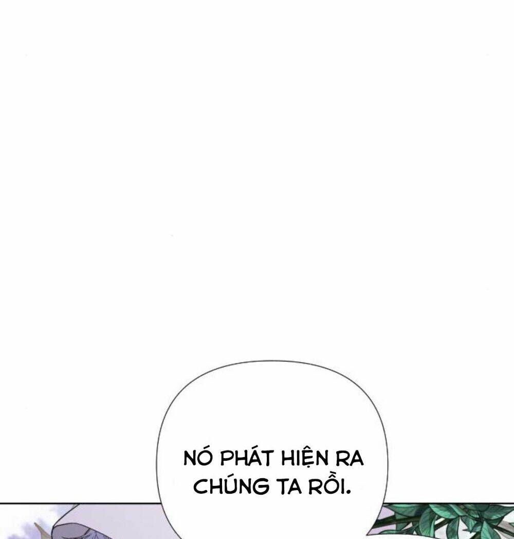 Cách Hiệp Sĩ Sống Như Một Tiểu Thư Quyền Quý - Chap 31 - Trang 101