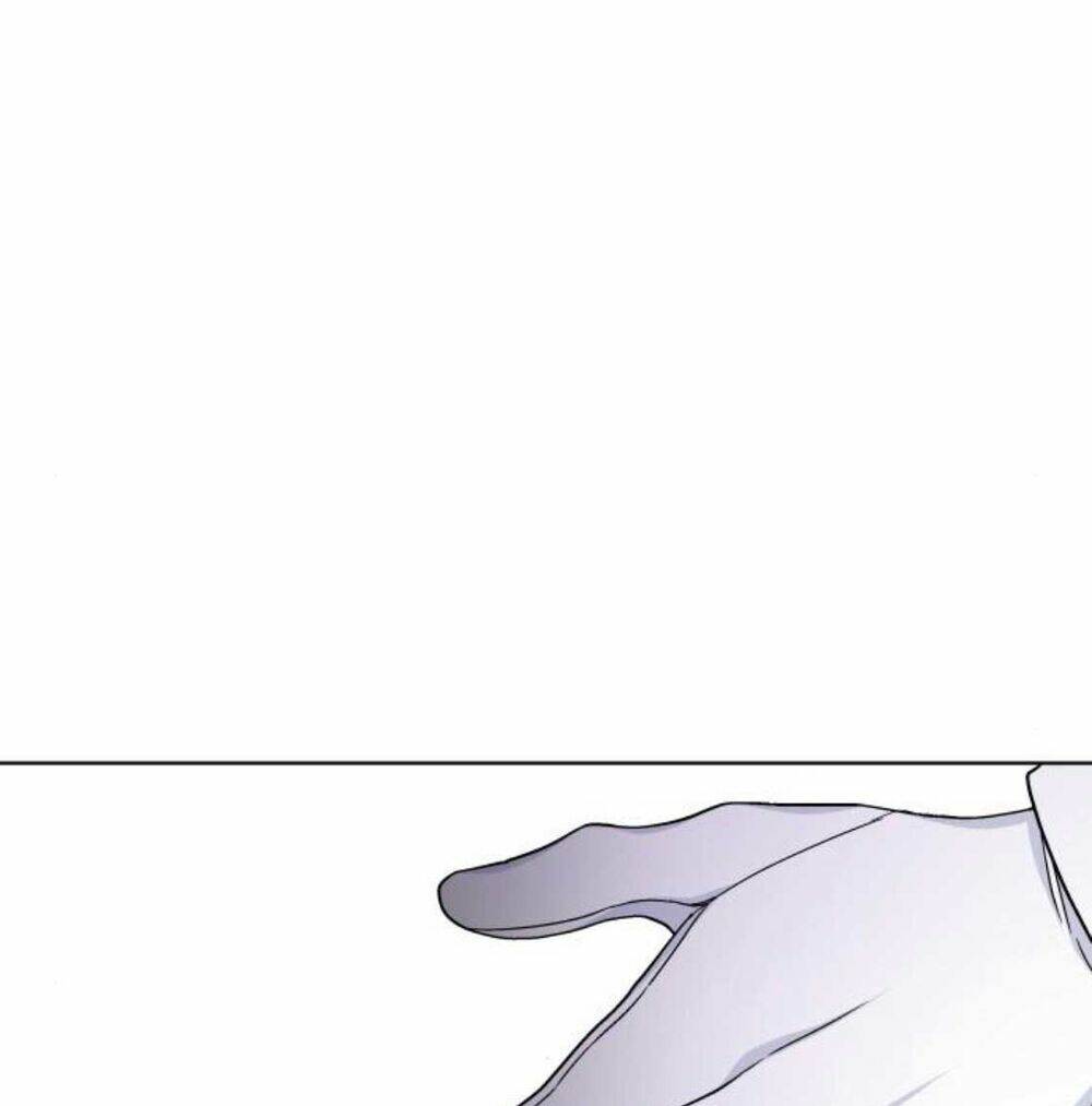 Cách Hiệp Sĩ Sống Như Một Tiểu Thư Quyền Quý - Chap 31 - Trang 107