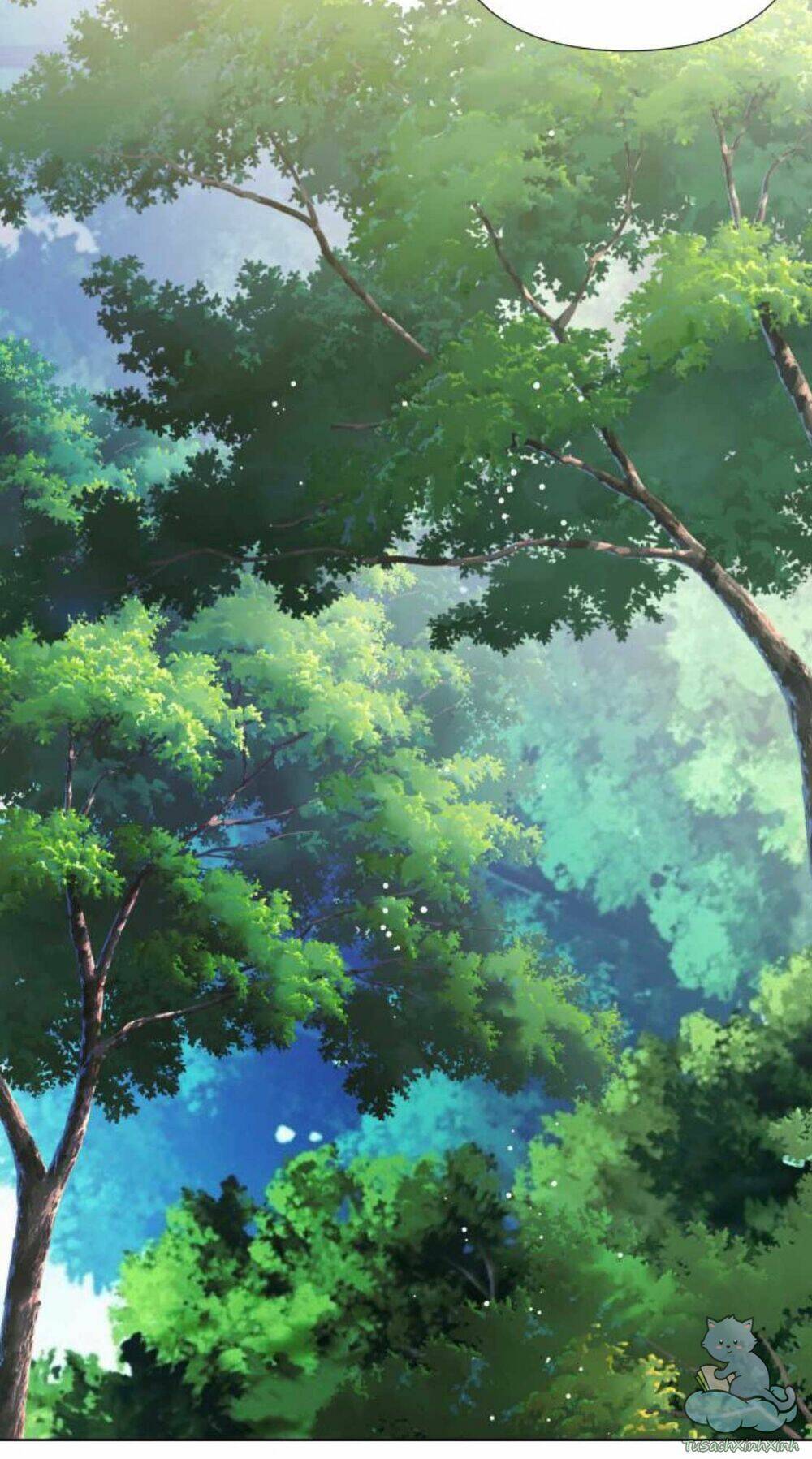 Cách Hiệp Sĩ Sống Như Một Tiểu Thư Quyền Quý - Chap 31 - Trang 112
