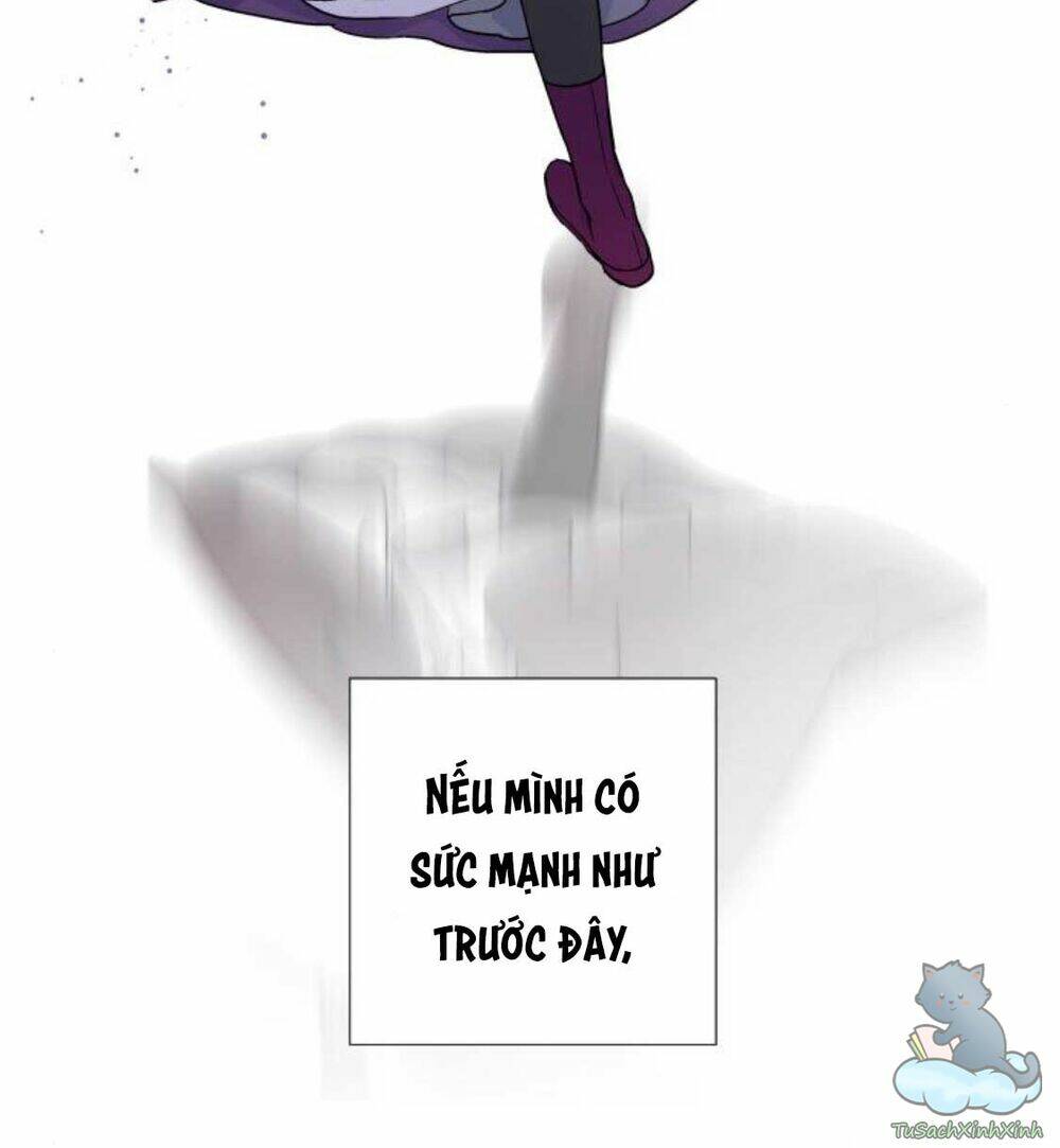 Cách Hiệp Sĩ Sống Như Một Tiểu Thư Quyền Quý - Chap 31 - Trang 39