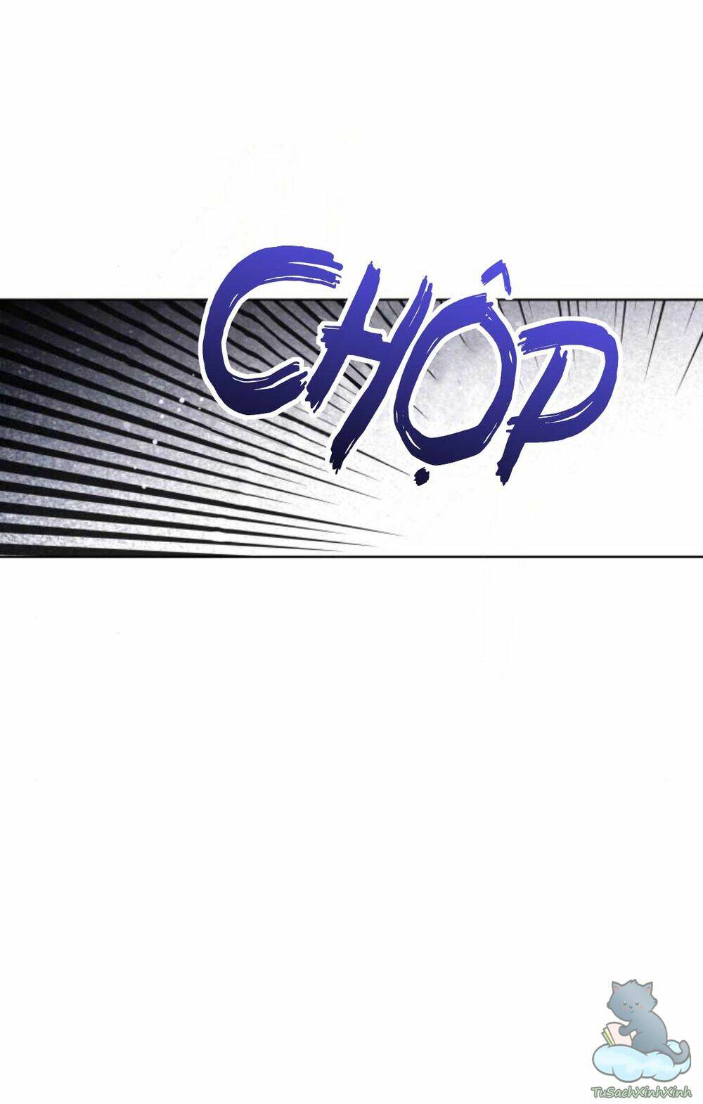Cách Hiệp Sĩ Sống Như Một Tiểu Thư Quyền Quý - Chap 31 - Trang 42