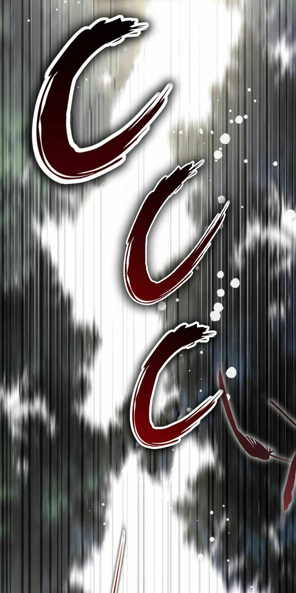 Cách Hiệp Sĩ Sống Như Một Tiểu Thư Quyền Quý - Chap 31 - Trang 50