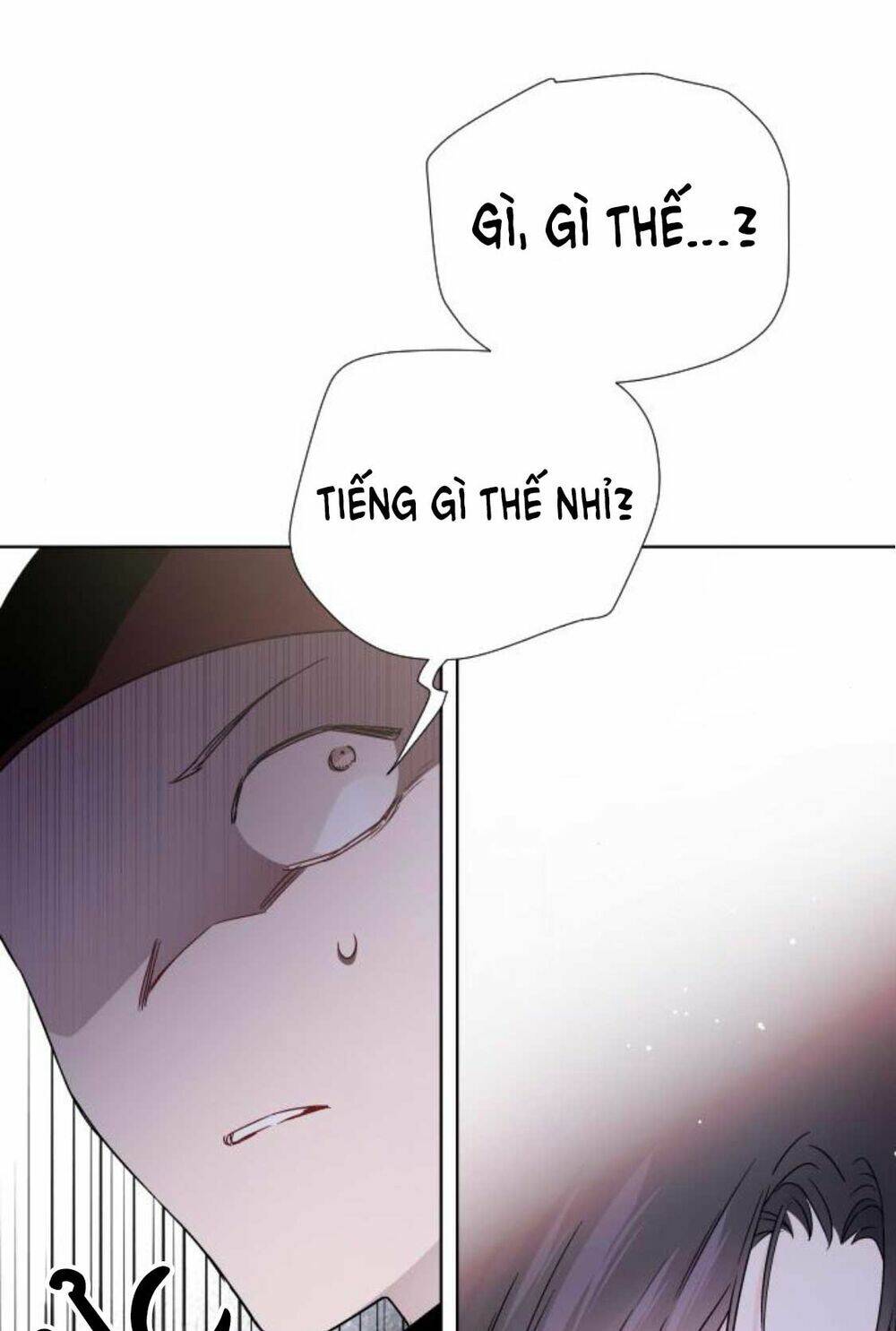 Cách Hiệp Sĩ Sống Như Một Tiểu Thư Quyền Quý - Chap 31 - Trang 53