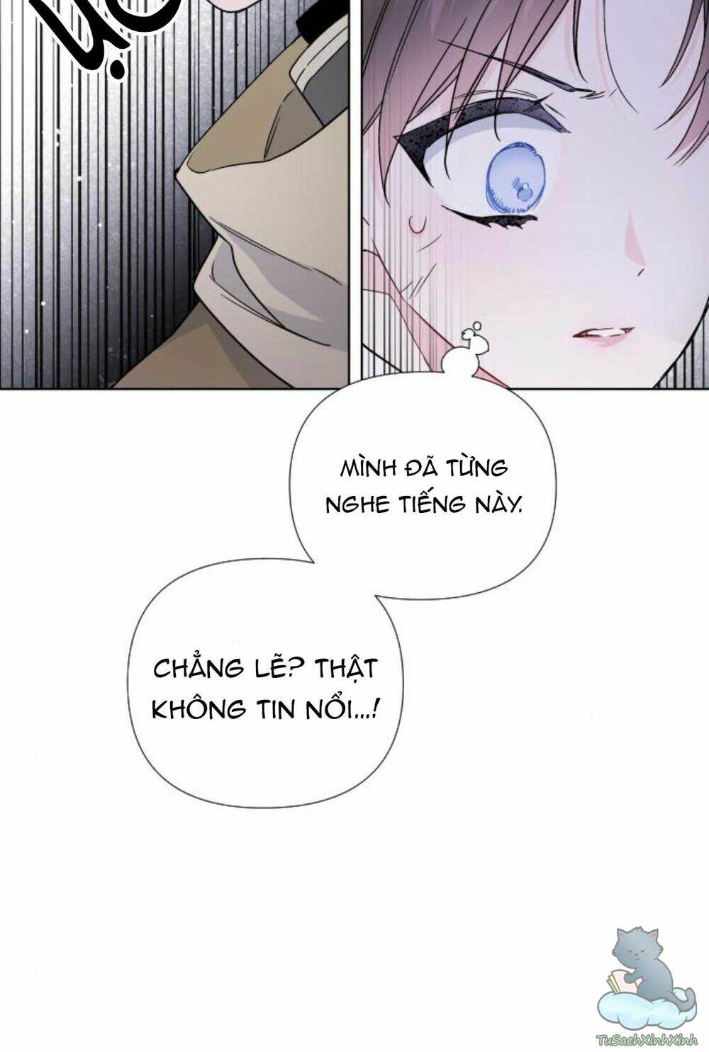 Cách Hiệp Sĩ Sống Như Một Tiểu Thư Quyền Quý - Chap 31 - Trang 54