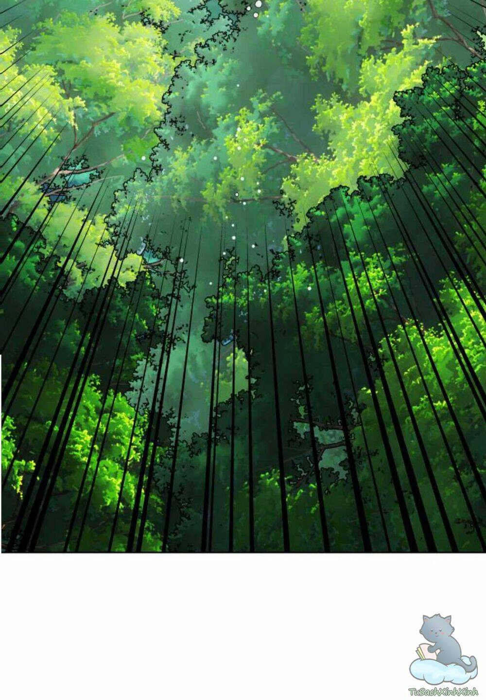 Cách Hiệp Sĩ Sống Như Một Tiểu Thư Quyền Quý - Chap 31 - Trang 59