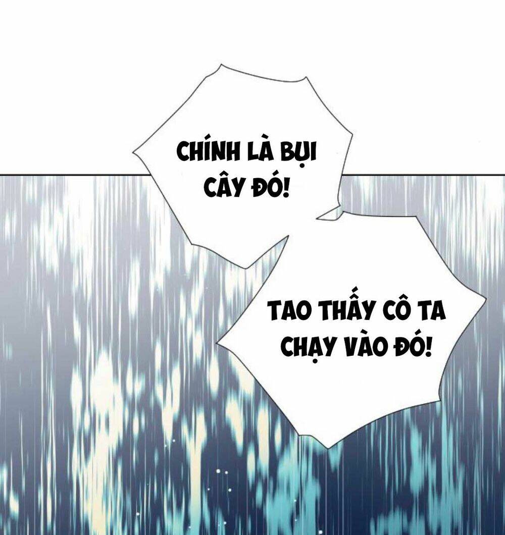 Cách Hiệp Sĩ Sống Như Một Tiểu Thư Quyền Quý - Chap 31 - Trang 60