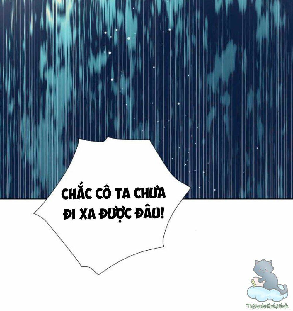 Cách Hiệp Sĩ Sống Như Một Tiểu Thư Quyền Quý - Chap 31 - Trang 61