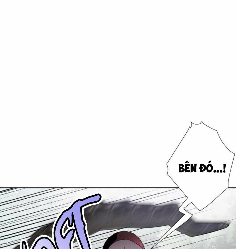 Cách Hiệp Sĩ Sống Như Một Tiểu Thư Quyền Quý - Chap 31 - Trang 64