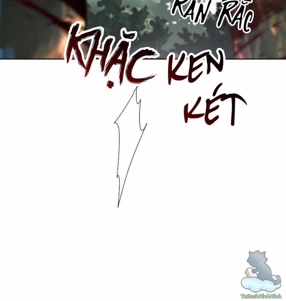 Cách Hiệp Sĩ Sống Như Một Tiểu Thư Quyền Quý - Chap 31 - Trang 71